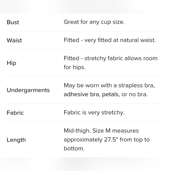 Lulus Exemplary Charm Pink Strapless Ruched Bodycon Mini Dress, Size XL - Picture 9 of 10